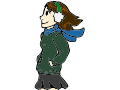 Wind