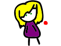DONT PRESS THE RED BUTTON