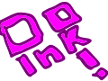 DoInk Logo