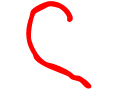 Broken Heart