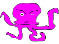 lil' doinker's brother
