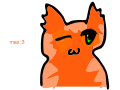 my new animation and characters