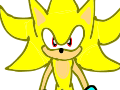 Super Sonic Floating