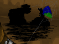 Flight: Prologue