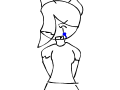 Anamation test