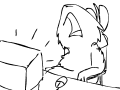 X(