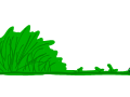Caterpie