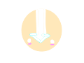 Seziure Inducing Avatar State of Death