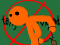 Hey Necron...