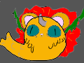 A thing o-o