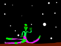 Alien