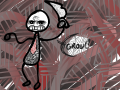 //Growl