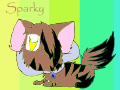my characters part one!!