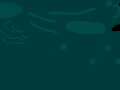 A mermaid's tale