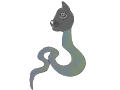 Don't ask me why I made it, because I forgot.
