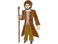 Torgo