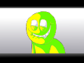 Mr.Yellow Sculptor