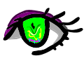 AnOtHeR eYe!!!! :D