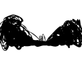 Simple Space launch