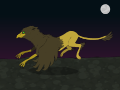 Gryphon