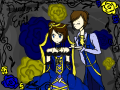 Daughter of Evil FND