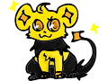 SHinx