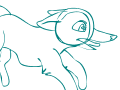 Huge Animation WIP