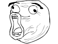 LOLface