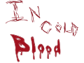 in cold blood