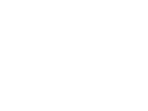 Light Gradient Thing
