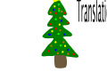 chrisk