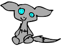 New char
