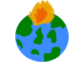 Meme that I'll never finish