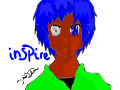 Dominiiku